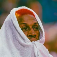 original sound - xtsygdealer