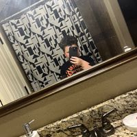 sexydiesel17