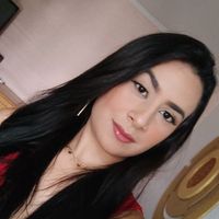 leemonnteiro