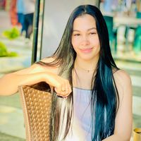 esthersilot