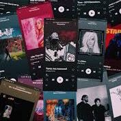 original sound