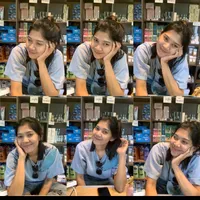 original sound - app.anusara