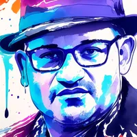 original sound - djmaomix_2360