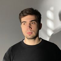 оригинальный звук