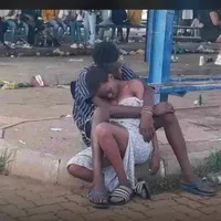 original sound - pour99maman