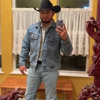 djpaulyd08