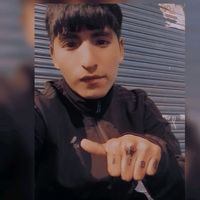 eldavidcitho.l.c