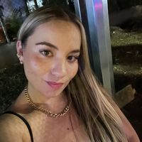 andreavilacr