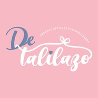 detalilazo