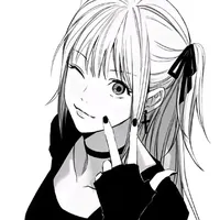 original sound - the_rotten_bones