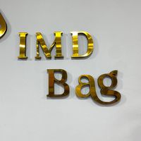 imdbags