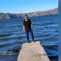 .israel.jr