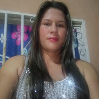 27alejand
