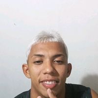 geilsonpereira72