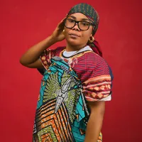 original sound - blancheneema