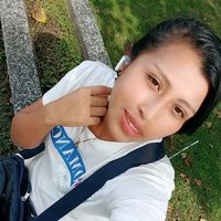 flrnd45
