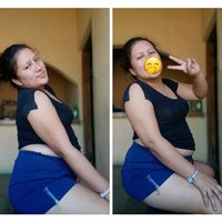 boniiita002