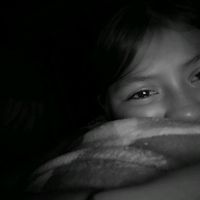no_estoybien033