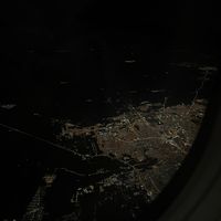 ivjmnz777
