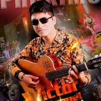 original sound - victormanueldelperu