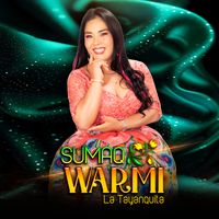 sumaqwarmioficial