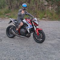 tabajara_041