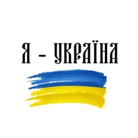 original sound - rek.musical