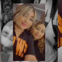 mariacordova_213