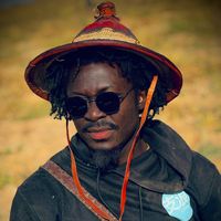 mame_cheikh_gueye