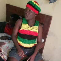 original sound - badmancarlos5prob