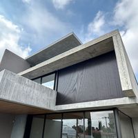 edgarsolteroestudio