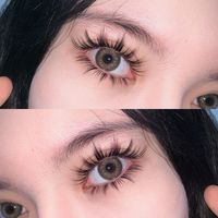 eyelashbeautygirl
