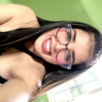 aylinzambrano30