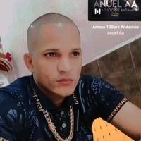 cainrealhastalamuerte