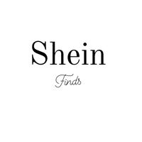 find.sheinn