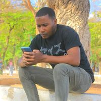 fraimeuser6152130650661