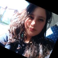 isi.arce.13