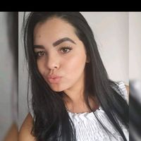 luana_sihlva