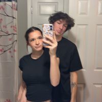urinfaithswrld