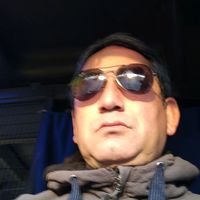 claudioestebancar5