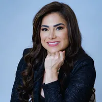 original sound - dra.marianaamalia