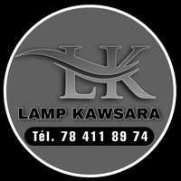 kawsaralaxasay784118974