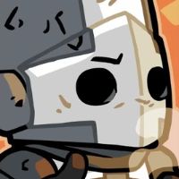 superdoomspiresweat98