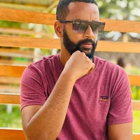 original sound - esraeldesta