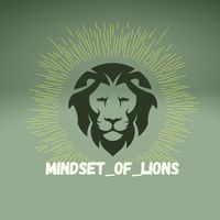 mindset_of_lions