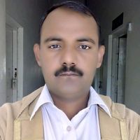 rajazulqarnainhaider