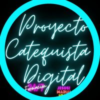 original sound - Proyecto Catequista Digital