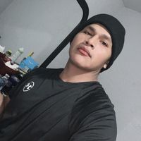 rony.07fer