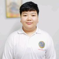 spoypp29