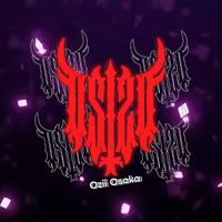 suara asli - Ozii Osaka {am prem dibio}